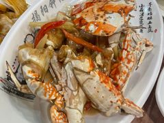-揭阳钟记小食(福田新村店)