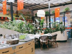 -杯莫亭(集里店)