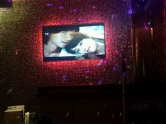 -乐界KTV(虹桥中心店)