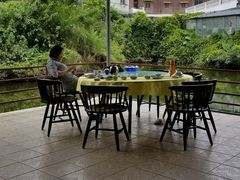 -桃园美食(水库路店)