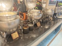 -胤隆汇(萧山店)