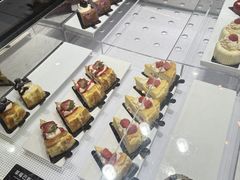 -红跑车(仙鹤街店)