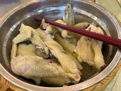 -荔城生鲜盛宴(番禺旗舰店)