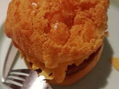 -新旺茶餐厅·早餐·夜宵(仙霞店)