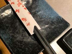 -沼津港精致料理·寿喜烧·烧鸟(龙湖南桥天街日料榜单店)