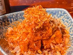 -鸟泉居酒屋·烧鸟·酒馆(百子湾店)