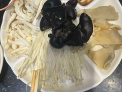 -草原饭店火锅
