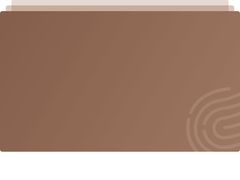 -华润万家(龙华天虹购物中心店)