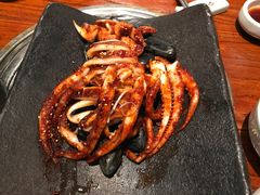 -萨拉伯尔(燕莎友谊商城店)