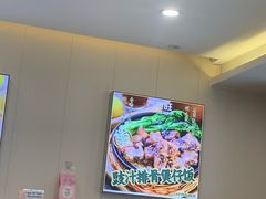 -万煲旺·香港老传承煲仔饭·猪杂汤(客村店)