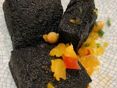 -火宫殿·湘菜小吃·商务宴请·生日聚会(东塘店)