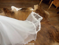 iphone_upload_pic-铂爵夫人婚纱摄影(上海总店)