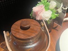 -苏帮袁Sue Cuisine(将台店)