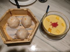 -陶陶居酒家(北京路店)