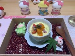 -松临·铁板烧&Omakase(神农店)