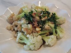 -精致顺德菜(琶洲店)