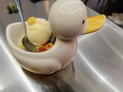-核桃碳烤肉馆(深圳首店)