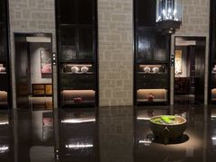 -曲水兰亭(北京四惠店)