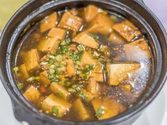 -龙梅肥肠鱼(明瓦廊店)