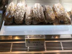-老大昌(淮海中路店)