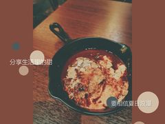 -八木鸟居酒屋(小木桥路店)