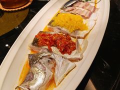 -彩虹之约•淮扬家宴(亚运村店)