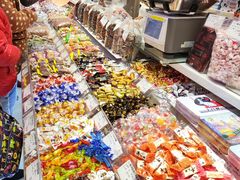 -泰康食品(南京东路店)