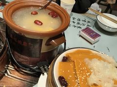 -风波庄(罍街分舵)