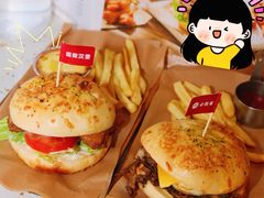 -必胜客(WOW中心城店)