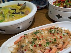-万达广场(梁溪店)