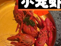 -牛New寿喜烧(曹路花园城店)