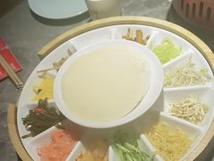 -怪噜范·贵阳小吃大排档(金源旗舰店)