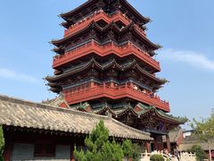 -开封府