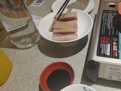 -烟火鱼乡(吾悦店)