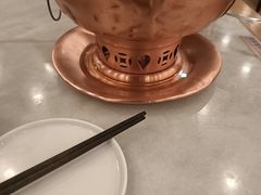 -牛街·马辈儿涮肉(牛街二店)