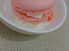 -西藏饭店·亚克·食光自助餐厅(文殊院店)