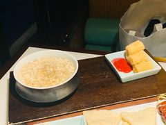 -柳莺湖上·湖景餐厅·江南菜(西湖店)