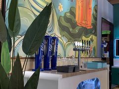 -PHO爺·越南料理(亦庄大族广场店)