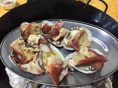 -蚝专家(北滘店)
