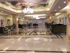 -名流健康高端体检中心·名宾门诊·健康管理