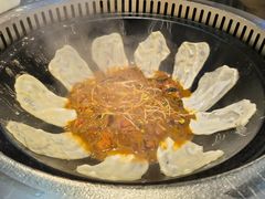 -铁锅年代(高新店)