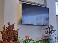 -朱鸿兴面馆(镇湖店)