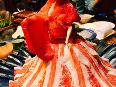-慢丽江·云南野生菌土鸡锅(付家庄店)