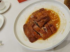 -莞香楼·正宗东莞菜(东升店)