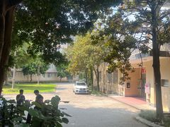 -西南交通大学(峨眉校区)