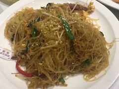 -小桃源酒家(罗湖商业城店)