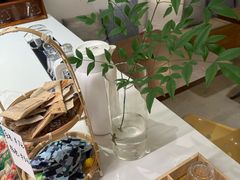 -via coffee(万象城店)