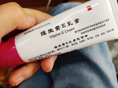 -中国医学科学院皮肤病医院