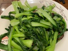 -孙府大院(步行街店)