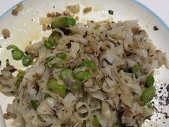 -沙河粉村·国家非遗传承(云台店)